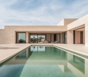 System solutions – PROFI